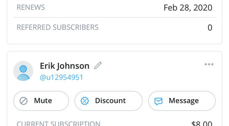 sexyredinbed onlyfans porn