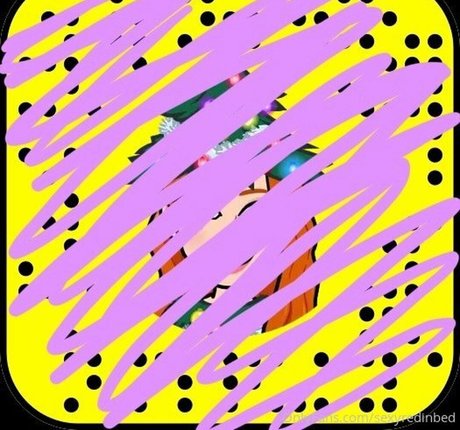 sexyredinbed naked onlyfans leak