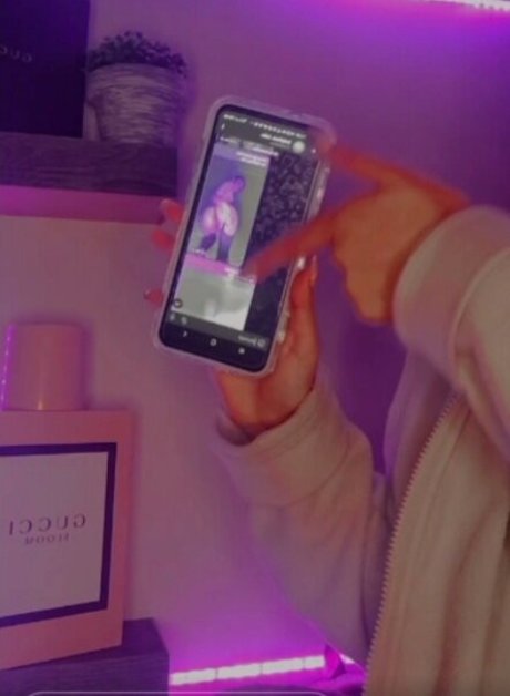 mom daughter onlyfans free xxx visual