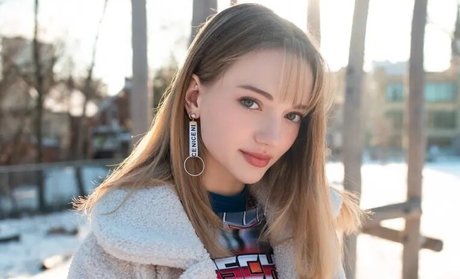 Eryn Young onlyfans pics