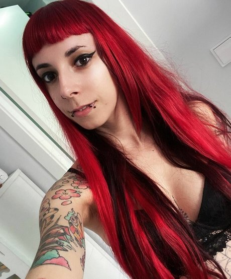 car onlyfans porn scene