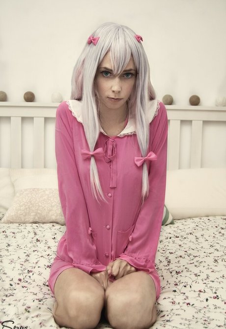 black lesbians onlyfans naked frame