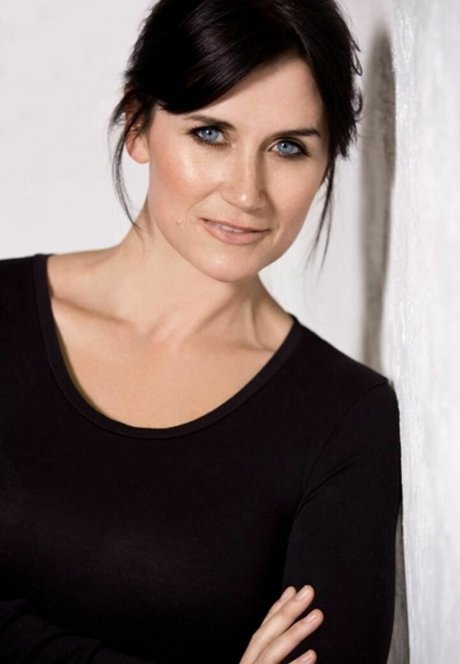 Dawn Steele porn onlyfans