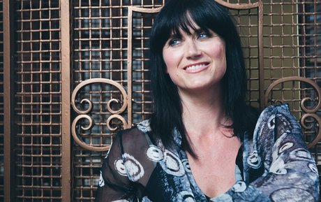 Dawn Steele onlyfans free