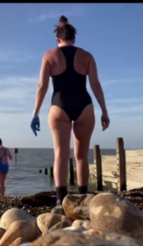 Dawn Steele new onlyfans leaks