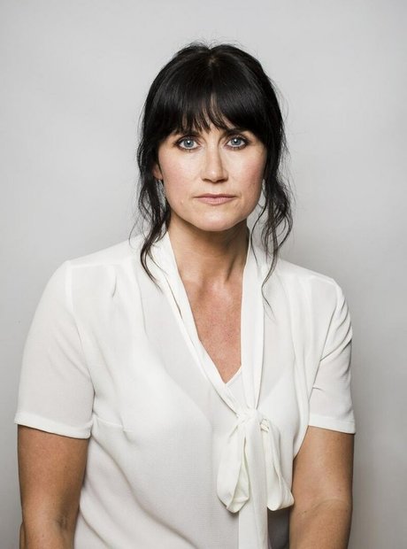 Dawn Steele only fans porn