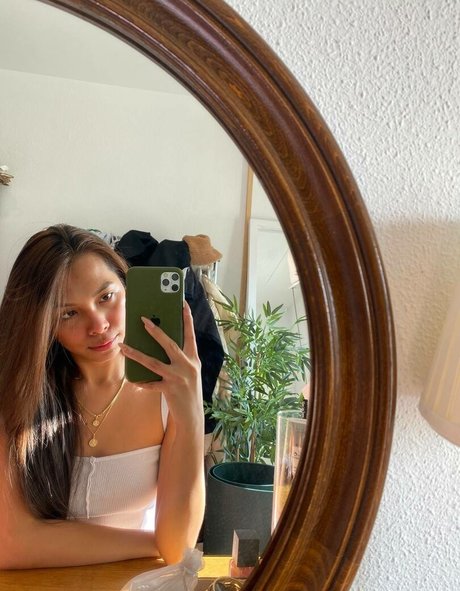 Julieannd40 onlyfans leakes