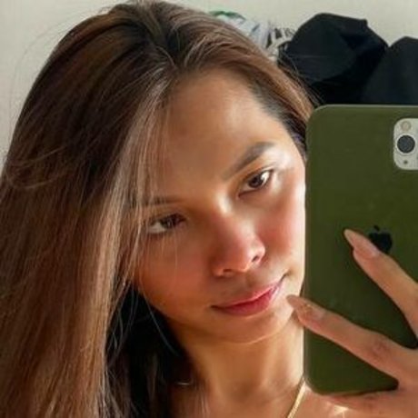 Julieannd40 onlyfans leakd