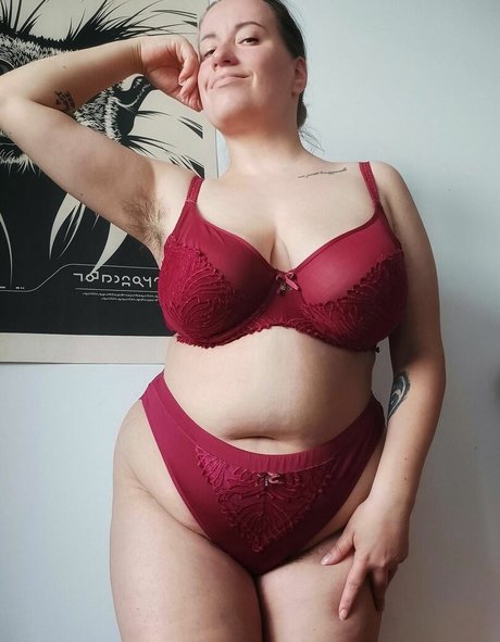 mala ruda psm only fans pics