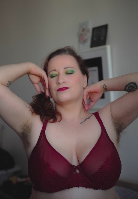 mala ruda psm onlyfans porn leaked