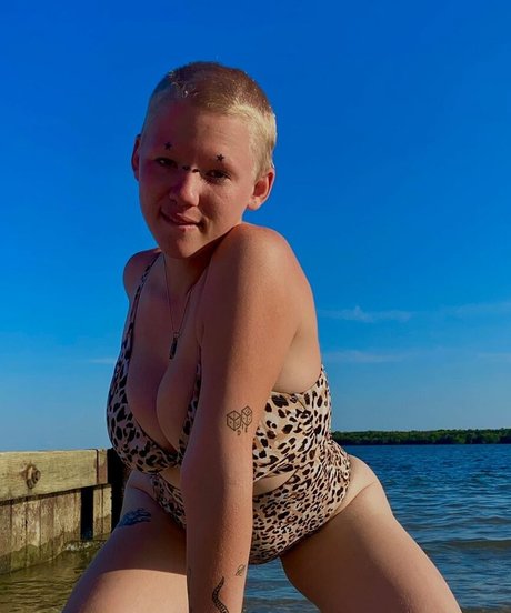 WoahPhinn onlyfans sex tape