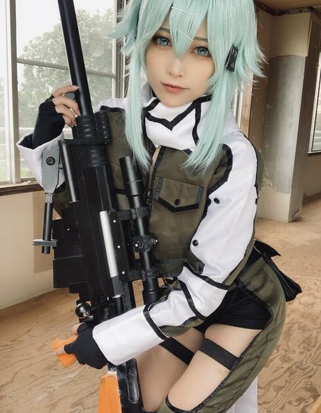 kri cos onlyfans content