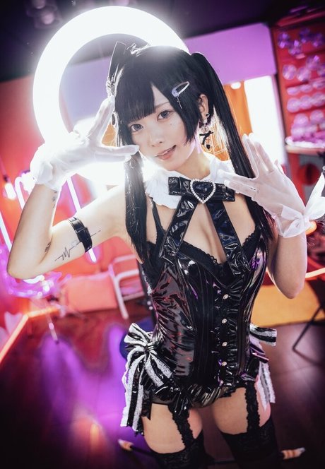 kri cos leaks only fans