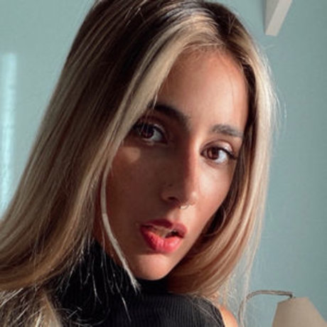 abidelerna leaked onlyfans