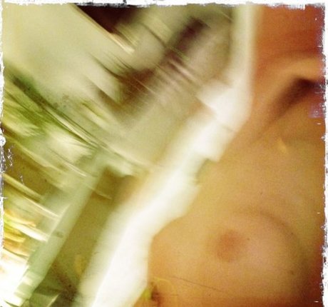 Erin Heatherton onlyfans leak sex