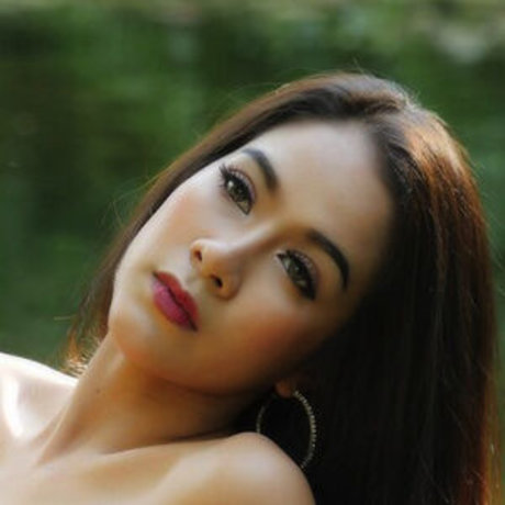 bellsnowbell leaked onlyfans.