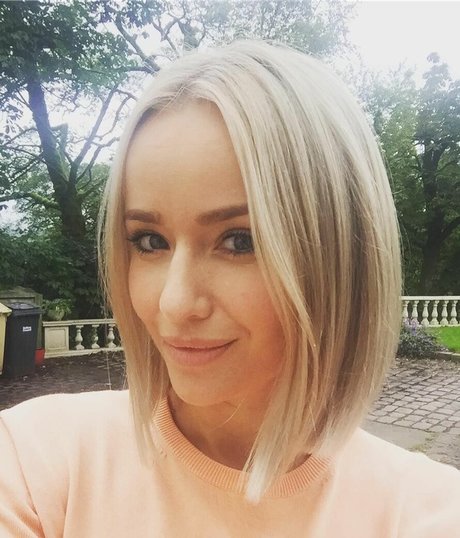 Sammy Winward onlyfans pic