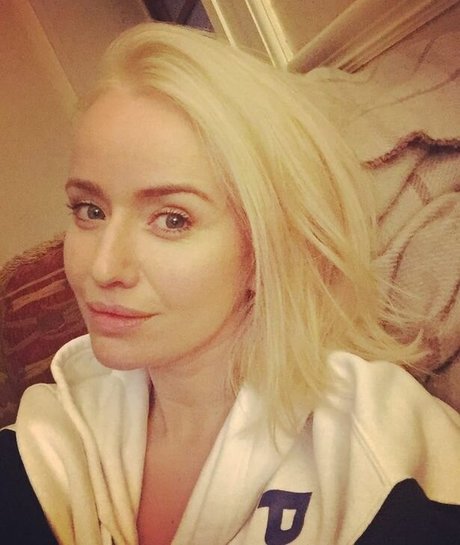 Sammy Winward only fans leaked porn