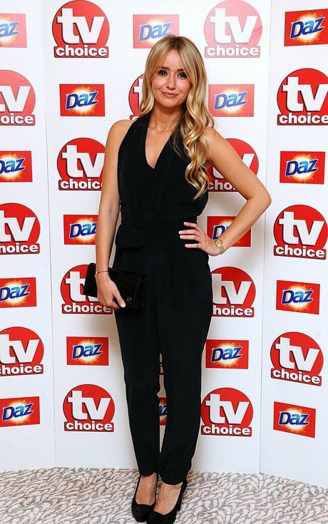 Sammy Winward onlyfans nude porn