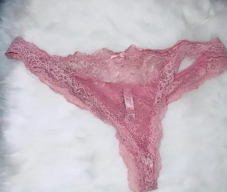 Just Tennille onlyfans sex leaked