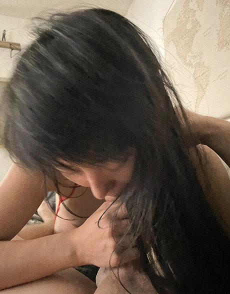 Cynthia Bunnay onlyfans fuck