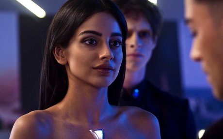 bbc twink onlyfans porno snap