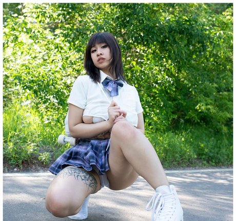 karandashiha only fans nudes