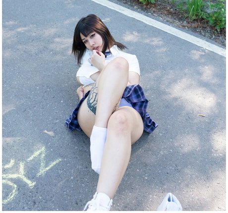 karandashiha onlyfans leaks free