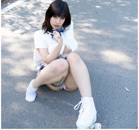 karandashiha onlyfans pics leaked