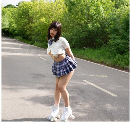 karandashiha onlyfans leajs