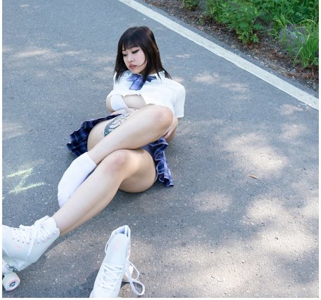 karandashiha onlyfans leak fuck