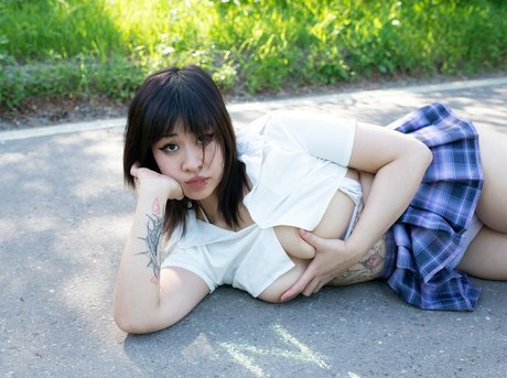 karandashiha onlyfans leaked