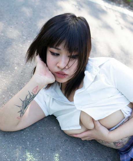 asian masturbation onlyfans art xxx gallery