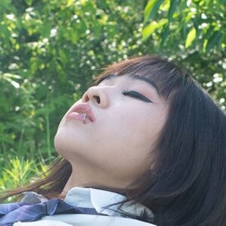 karandashiha onlyfans xxx