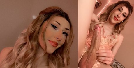 Olympiaof only fans pictures