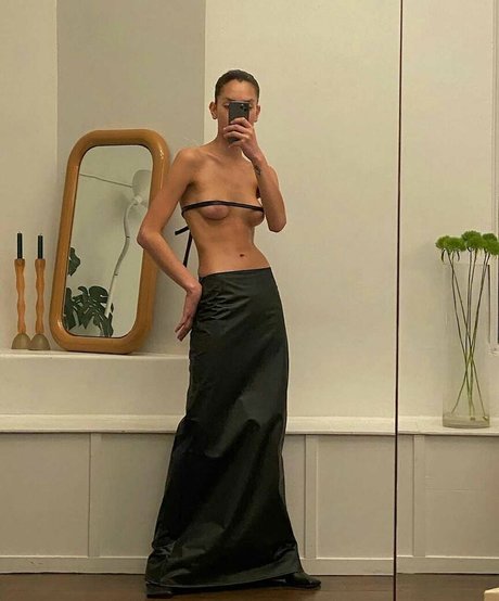 Manahou Mackay onlyfans images