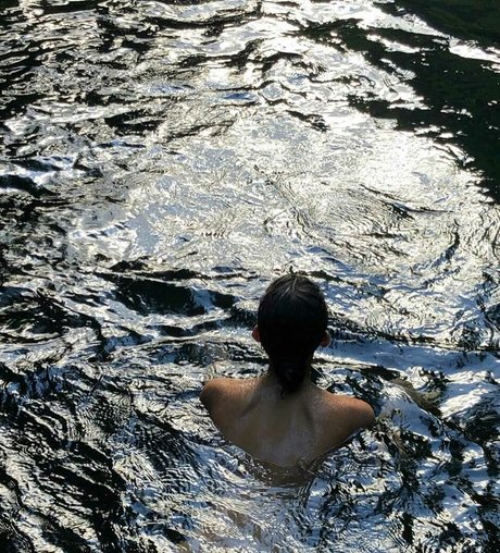 Manahou Mackay nudes onlyfans