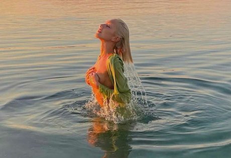 Manahou Mackay onlyfans nudes