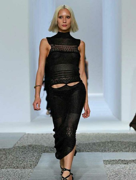 Manahou Mackay onlyfans porn leaks