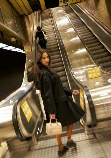 Manahou Mackay onlyfans leaks nude