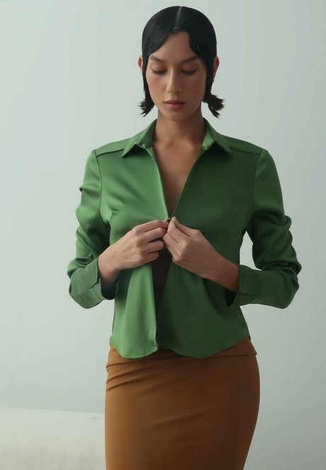 Manahou Mackay onlyfans de