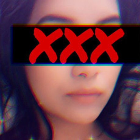 hmong girl69 naked onlyfans leaks