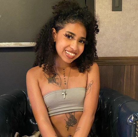 fkamorena porn onlyfans