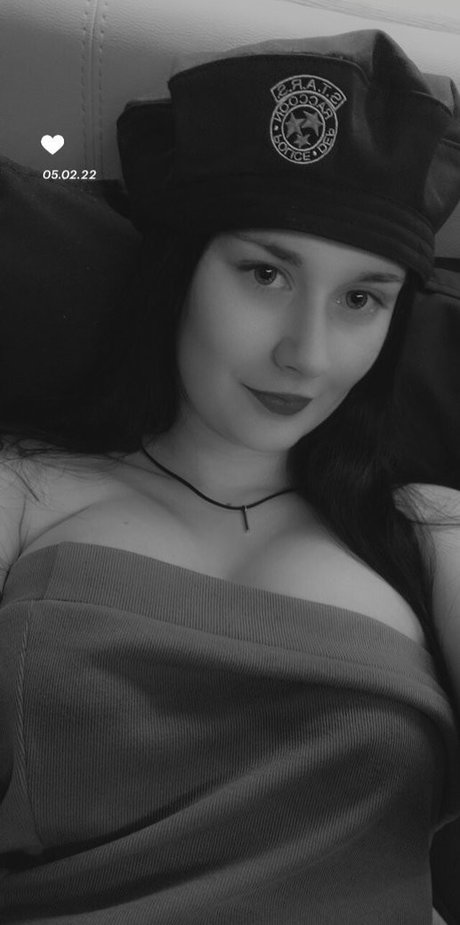 Rextasywrites free onlyfans porn