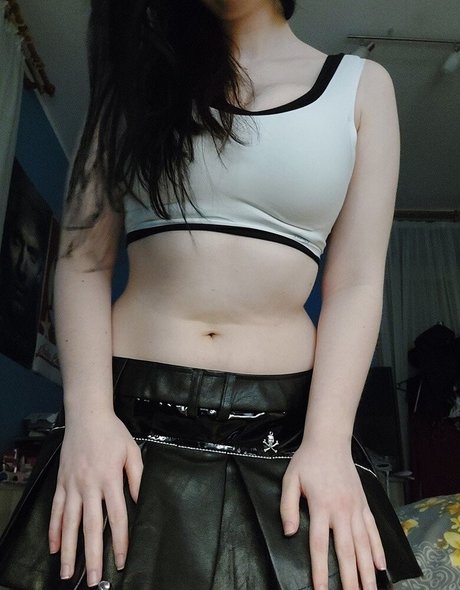 Rextasywrites nude on onlyfans