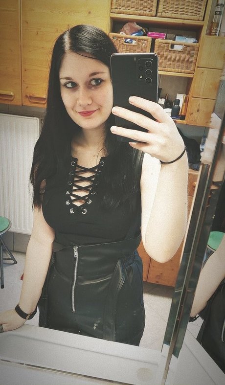 Rextasywrites onlyfans page