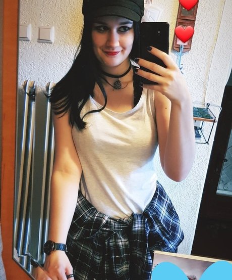 Rextasywrites strip onlyfans