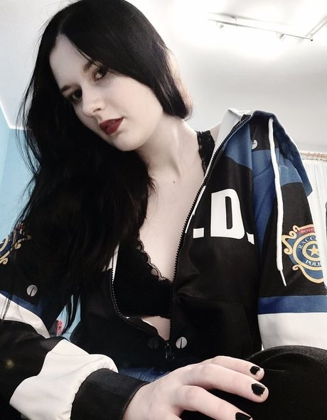 Rextasywrites nudes only fans