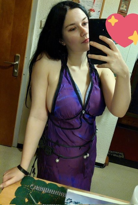 Rextasywrites onlyfans x