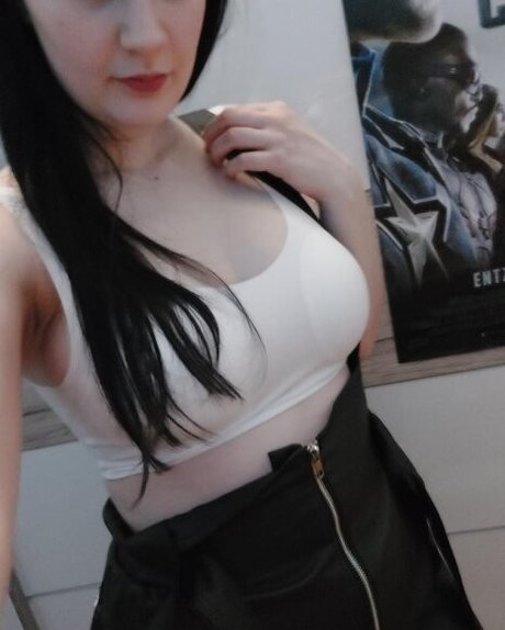 Rextasywrites onlyfans nude pictures